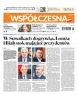 : Gazeta Współczesna - 70/2024
