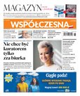 : Gazeta Współczesna - 73/2024