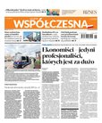 : Gazeta Współczesna - 75/2024