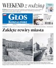 : Głos Dziennik Pomorza - Koszalin - 81/2024