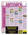 : Jarmark - 1/2024