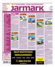 : Jarmark - 2/2024