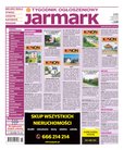 : Jarmark - 3/2024