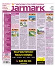 : Jarmark - 4/2024