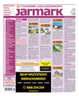: Jarmark - 5/2024