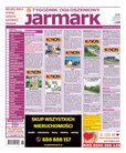 : Jarmark - 8/2024