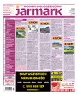 : Jarmark - 10/2024