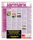 : Jarmark - 11/2024