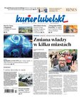 : Kurier Lubelski - 80/2024