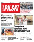 : Tygodnik Pilski - 15/2024