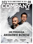 : My Company Polska - 1/2024