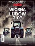 : Tygodnik Solidarność - 5/2024