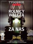 : Tygodnik Solidarność - 11/2024