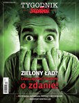 : Tygodnik Solidarność - 12/2024