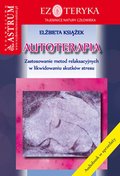Autoterapia - ebook
