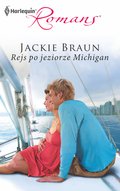 Rejs po jeziorze Michigan  - ebook