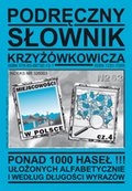 Podręczny Słownik Krzyżówkowicza - Nr 62 - ebook