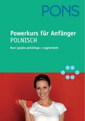 Powerkurs fur Anfanger - Polnisch - ebook