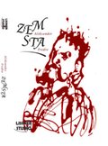 Zemsta - audiobook
