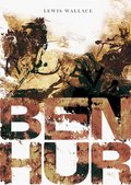 Ben Hur - audiobook
