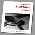 Syzyfowe prace - opracowanie lektury - audiobook