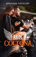 Anioł Coltona - ebook