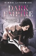 Dark Empire - ebook