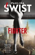 kryminał, sensacja, thriller: Fighter - ebook
