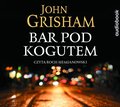 Bar pod Kogutem - audiobook