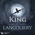 Inne: Langoliery - audiobook