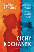 Cichy kochanek - ebook