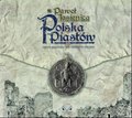 Polska Piastów - audiobook