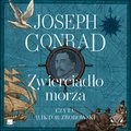 audiobooki: Zwierciadło morza - audiobook