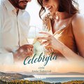 Celebryta - audiobook