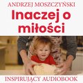 audiobooki: Inaczej o miłości - audiobook