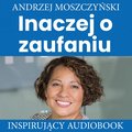 audiobooki: Inaczej o zaufaniu - audiobook