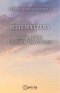 Duchowość i religia: Jestem Elzeba - ebook