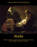Atala - ebook