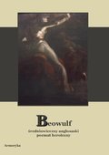 Obyczajowe: Beowulf - ebook