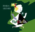 Karolcia - audiobook