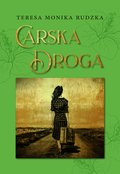 Carska Droga - ebook