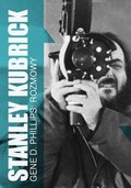 Dokument, literatura faktu, reportaże, biografie: Stanley Kubrick. Rozmowy - ebook