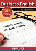 Insurance - Ubezpieczenie - ebook