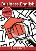 Języki i nauka języków: Real estate - nieruchomości - ebook