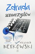 Zdrada scenarzystów - ebook