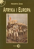 Afryka i Europa. Od piramid egipskich do Polaków w Afryce Wschodniej - ebook