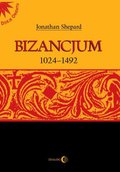 Bizancjum 1024-1492 - ebook