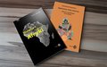 HISTORIA I KULTURA AFRYKI - Pakiet 2 książek - ebook