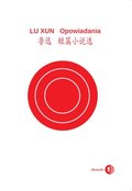 Opowiadania (wydanie chińsko-polskie) - ebook