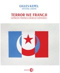 Terror we Francji. Geneza francuskiego dżihadu - ebook
